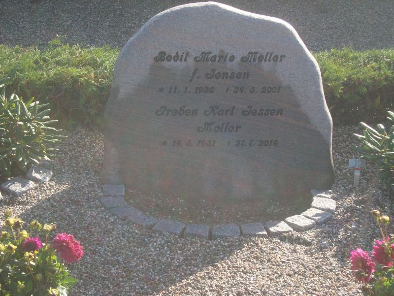 Bodil Marie Jensen.JPG